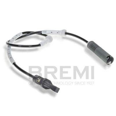 датчик, обороти на колелото BREMI 51354