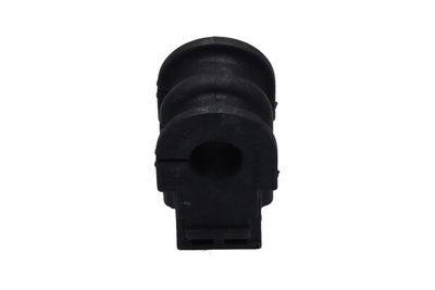 Kavo Parts Skersinio stabilizatoriaus įvorių komplektas