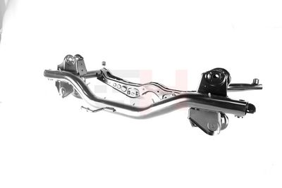 CORP AX GH GH599907 3