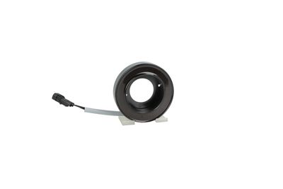 SPULE MAGNETKUPPLUNG-KOMPRESSOR NRF 38668 43