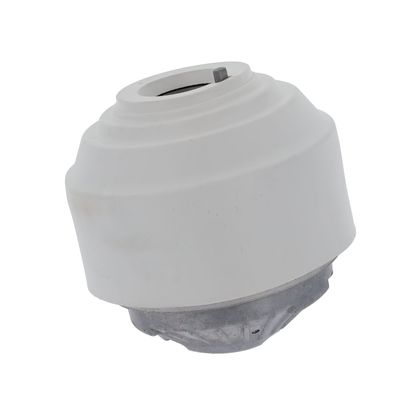 LAGERUNG MOTOR CORTECO 80001894 33