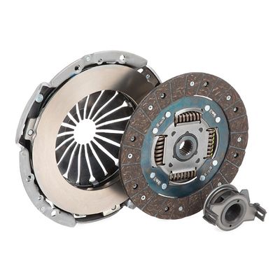 комплект съединител RIDEX 479C0834