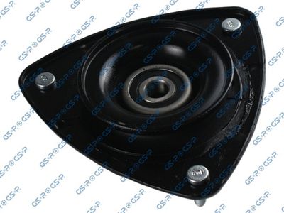 Mocowanie amortyzatora GSP 514199