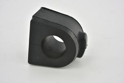 BUCSA BARA STABILIZATOARE FEBEST SSB002 29