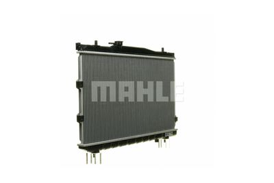 RADIATOR RACIRE MOTOR MAHLE CR1897000S 23