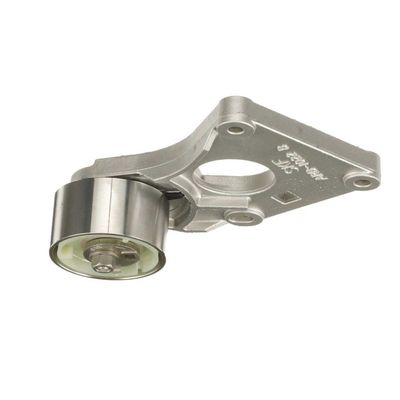 ROLA INTINZATOR CUREA DISTRIBUTIE GATES T43166 51