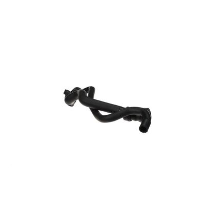 FURTUN RADIATOR GATES 052530 17