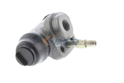 CILINDRU RECEPTOR FRANA VAICO V100509 50