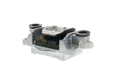 LAGERUNG SCHALTGETRIEBE VAICO V251002 16