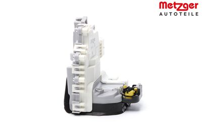 INCUIETOARE USA METZGER AUTOTEILE 2314232 31