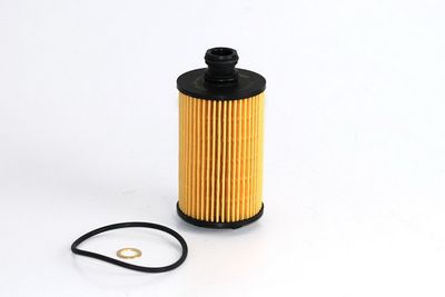 Filtr oleju SCT - MANNOL SH 4090 P