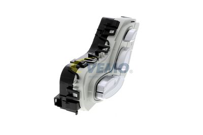 BUTON VEMO V30730291 51
