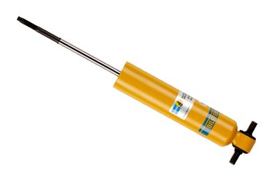 BILSTEIN Stoßdämpfer