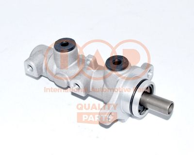 Главный тормозной цилиндр IAP QUALITY PARTS 702-21078 для KIA CARENS