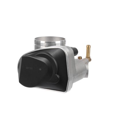 CARCASA CLAPETA ET ENGINETEAM ED0070 26