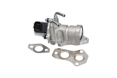 SUPAPA EGR Kavo Parts EEG9020 5