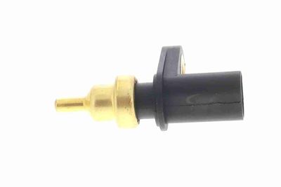 SENSOR KüHLMITTELTEMPERATUR VEMO V10720240 9