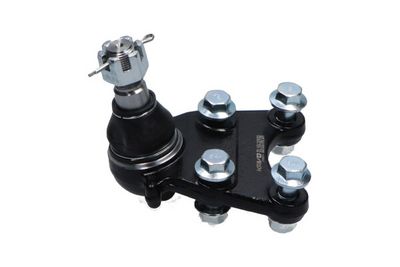 Fuseekogel KAVO PARTS SBJ-3505