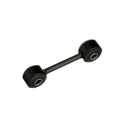 STANGE/STREBE STABILISATOR DELPHI TC7074 66