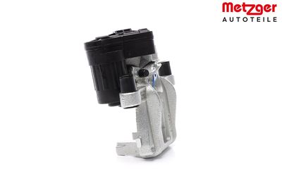 BREMSSATTEL METZGER AUTOTEILE 6261734 31