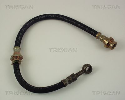Тормозной шланг TRISCAN 8150 14109 для NISSAN VANETTE