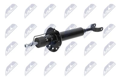 AMORTIZOR NTY AAU022 3