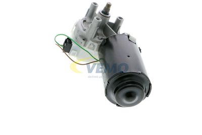 MOTOR STERGATOR VEMO V24070027 38