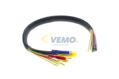 SET REPARATIE SET CABLURI VEMO V42830002 47