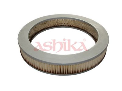 въздушен филтър ASHIKA
