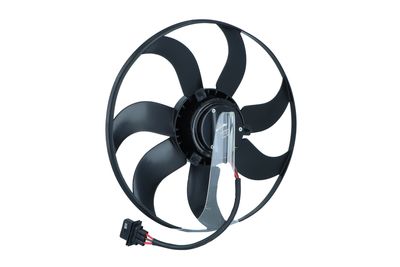 360 Grad Ansicht 17