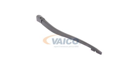 WISCHARM SCHEIBENREINIGUNG VAICO V400816 17