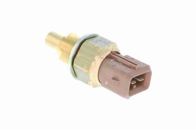 SENSOR KüHLMITTELTEMPERATUR VEMO V22720066 7