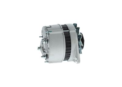 GENERATOR / ALTERNATOR BOSCH 1986A01708 5