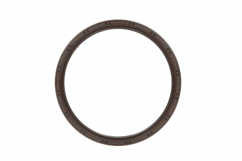 SIMERING ARBORE COTIT AJUSA 15121800 1