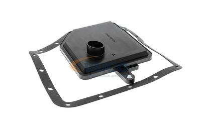 HYDRAULIKFILTERSATZ AUTOMATIKGETRIEBE VAICO V640150 24