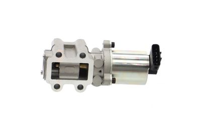 MODUL-EGR REMANTE 010001000073R 16