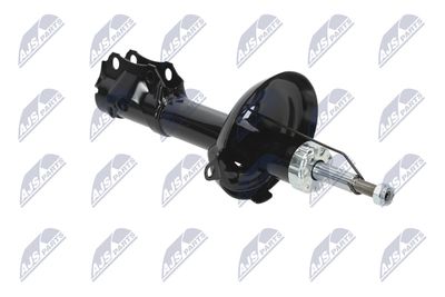 AMORTIZOR NTY AVW017 30