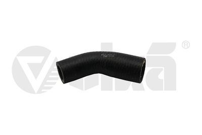 vika 11451781601 Деталь для AUDI A4 B6 Avant (8E5) 1.9 TDI