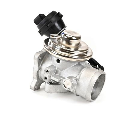 SUPAPA EGR DELPHI EG1065012B1 15