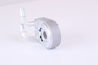 ÖLKüHLER MOTORöL NISSENS 90794 30