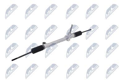 CASETA DIRECTIE NTY SPKPL007 21