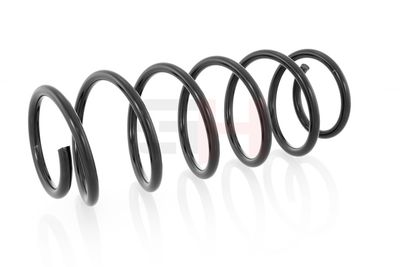 ARC SPIRAL GH GH203612 36