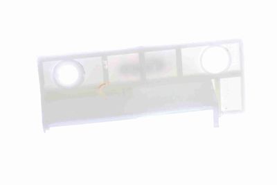 BUCHSE SCHALTSTANGE VAICO V103115 5