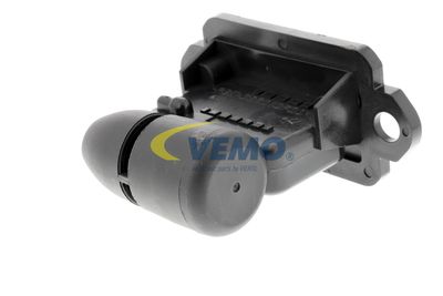 SENZOR DEBIT AER VEMO V70720303 43