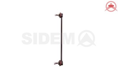 BRAT/BIELETA SUSPENSIE STABILIZATOR SIDEM 53069