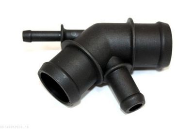 FLANSA LICHID RACIRE