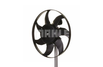 VENTILATOR RADIATOR MAHLE CFF19000S 15