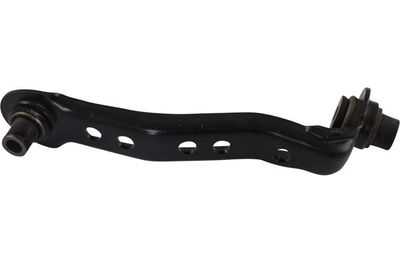 Рычаг независимой подвески колеса, подвеска колеса KAVO PARTS SCA-6684 для NISSAN CUBE