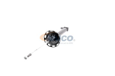 STOßDäMPFER VAICO V101757 26