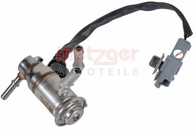 MODUL DOZARE INJECTIE ADITIV